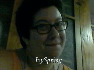 IvySpring