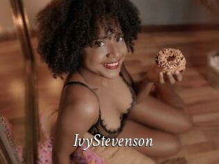 IvyStevenson