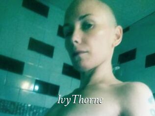 IvyThorne
