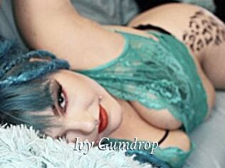 Ivy_Gumdrop