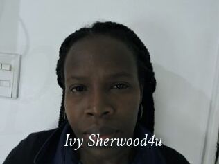 Ivy_Sherwood4u