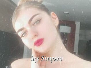 Ivy_Simpson