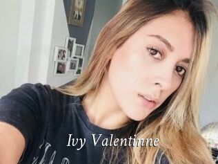 Ivy_Valentinne