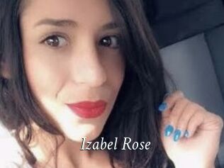 Izabel_Rose