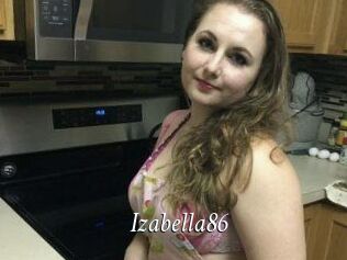 Izabella86