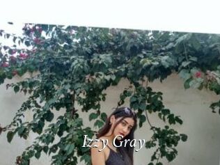 Izzy_Gray