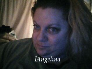 IAngelina