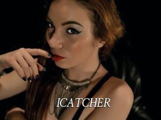 ICATCHER