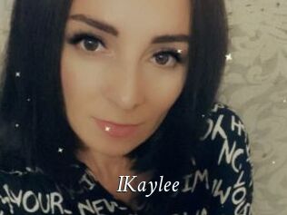 IKaylee