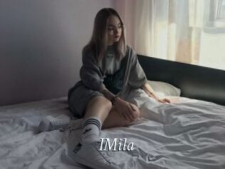 IMila