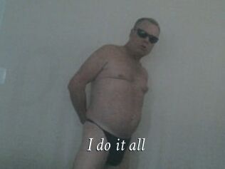 I_do_it_all
