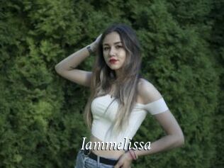 Iammelissa