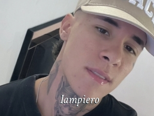 Iampiero