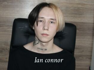 Ian_connor