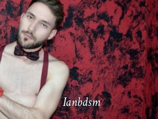 Ianbdsm