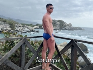 Ianduque