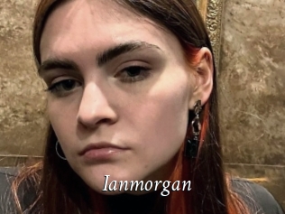 Ianmorgan