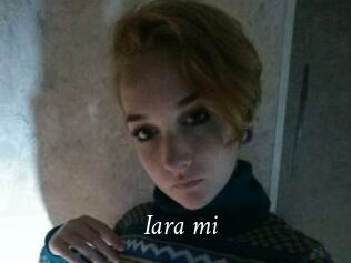 Iara_mi