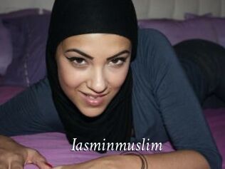 Iasminmuslim