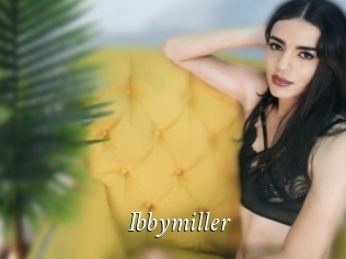 Ibbymiller