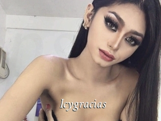 Icygracias