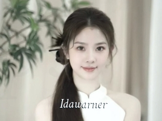 Idawarner
