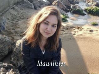 Idawilkies