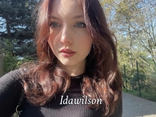 Idawilson