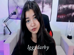 Iggydarby