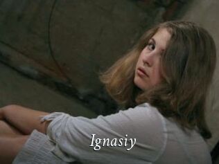 Ignasiy
