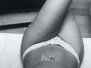 Ila22