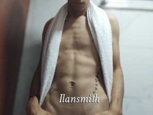 Ilansmith