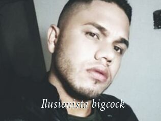 Ilusionista_bigcock
