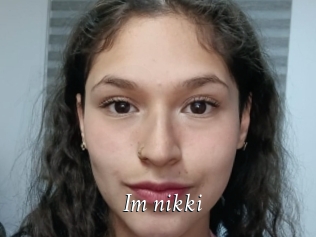Im_nikki
