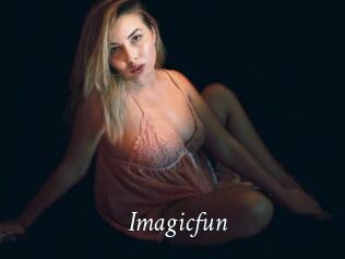 Imagicfun