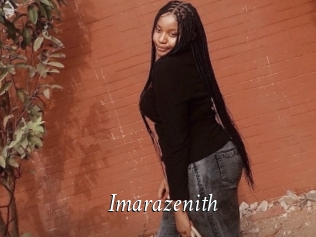 Imarazenith