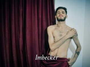 Imbecker
