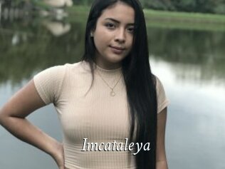 Imcataleya
