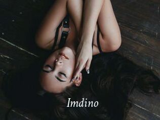 Imdino