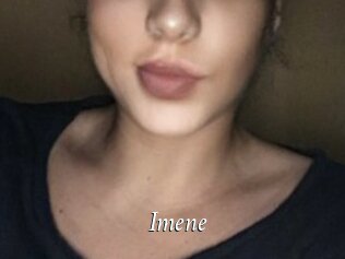 Imene