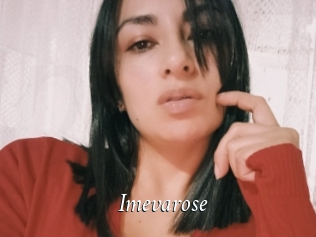 Imevarose