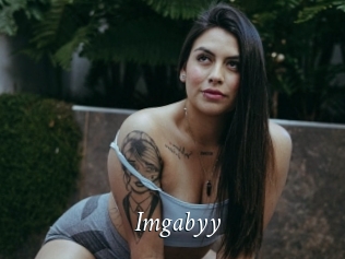 Imgabyy