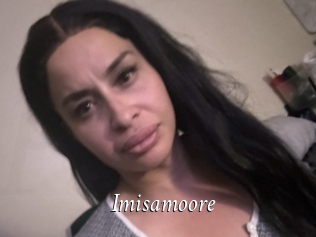 Imisamoore