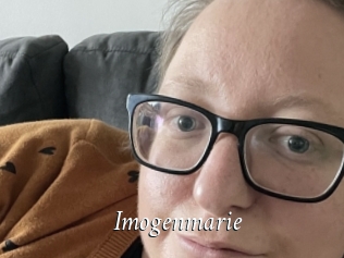 Imogenmarie