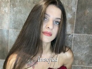 Imsofaa