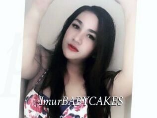 ImurBABYCAKES