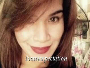 Imurexpectation