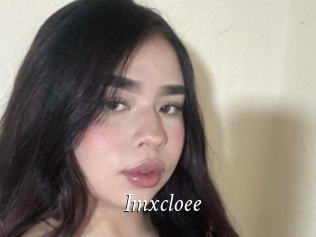 Imxcloee