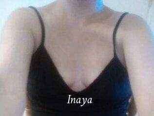 Inaya