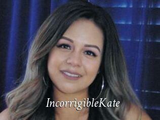 IncorrigibleKate